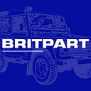 Favicon of Britpart