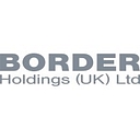 Border Holdings (Uk) Ltd logo
