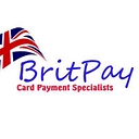 Britpay Limited logo