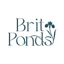 Brit Ponds logo