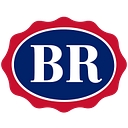 Britpop Reunion logo