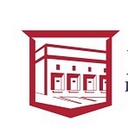 Brit Properties logo