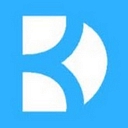 Britsafe Limited logo
