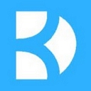 Britsafe Security Limited logo