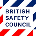 British Safety Council logo