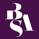 British Sociological Association logo