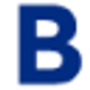Favicon of BritSuperstore
