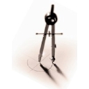 Brittain & Crawford, Llc logo