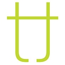 Brittain Limited logo