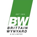 Brittain Wynyard & Co Ltd logo