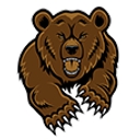 Brittan Elementary logo