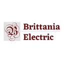 Brittania Electric Inc logo