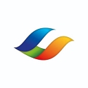 Favicon of Brittany Ferries