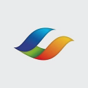 B.A.I (SA) logo