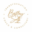 Brittany.Coach logo