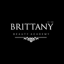 brittanyacademy.edu/ logo