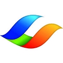 Brittany Ferries logo