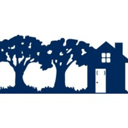 brittanyresidential.com