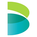Brittco logo