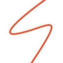 Britten Pears Foundation logo