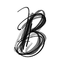 Britten Sinfonia logo