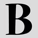 City of Britt logo