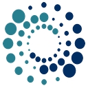 Spencer Animal Hospital logo