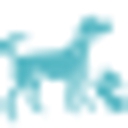 Brittmoore Animal Hospital