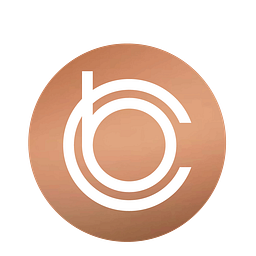 Britto Charette INC logo