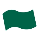 Britton Electric logo