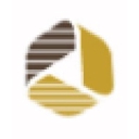 Britton Customhouse Brokers. Inc. logo