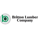 Britton Lumber Company, Inc. logo