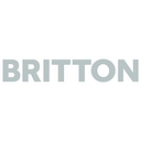 Britton Marketing & Design Group logo