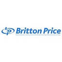 Britton Price Limited logo