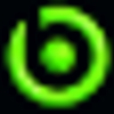 Brittons Estate Agents Limited logo