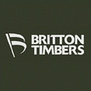 Britton Timbers Australia logo