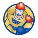 Britton WaterWorks Plumbing