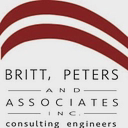 Britt Werkt logo