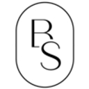 Flourish Salon Business Development logo