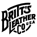 Britt’s Leather Co