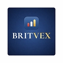 BRITVEX – Accountancy | Tax | Advisory | Compliance logo