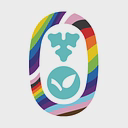 britvic soft drinks logo