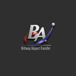 Britway Airport Transfer Limited logo