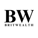 BritWealth logo