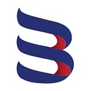 Britwis Limited logo