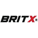 BRITX Sports logo