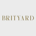 BritYard logo