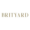 BritYard logo