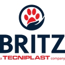 Bh, Inc. Dba Britz & Company logo