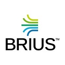 Brius® logo